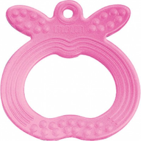 FARLIN SILICONE GUM SOOTHER - BF-14103