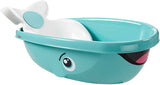 NEW BORN TO TODDLER TUB - GDT80