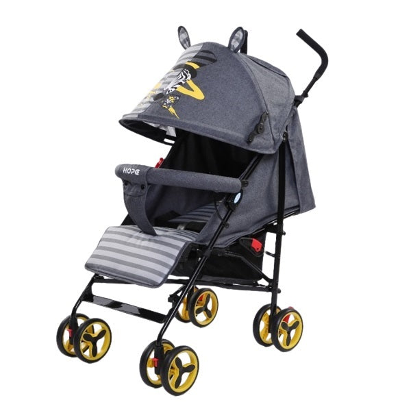 BABY STROLLER - HP-309