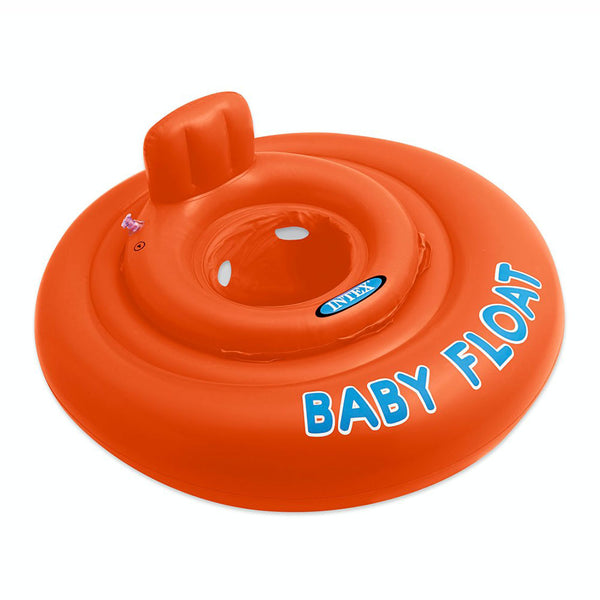 INTEX BABY FLOAT - 56588