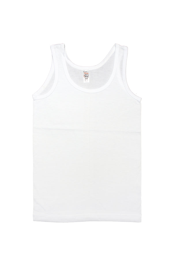 BOY INNER VEST MEDIUM - 23513