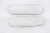 BABY SIDE PILLOW PACK 2 - 834