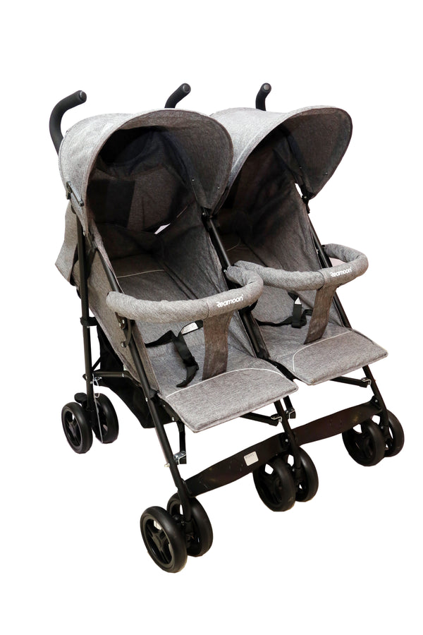 STROLLER - 19486