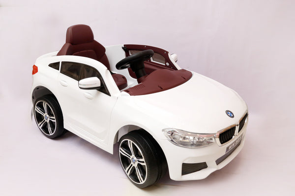 BATTERY CAR - 18116
