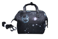 BABY MOTHER BAG - 30139