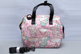 BABY MOTHER BAG - 30140