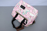 BABY MOTHER BAG - 30140