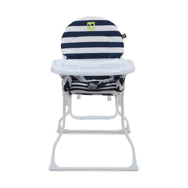 HIGH CHAIR - 28622