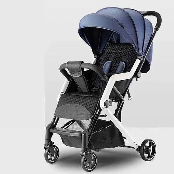Smart baby Stroller Ultra-Lightweight - KMT-699