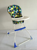 BABY HIGH CHAIR - LY100