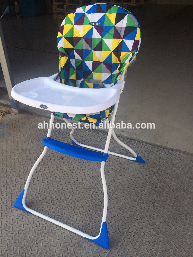 BABY HIGH CHAIR - LY100