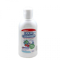 PIGEON LIQUID CLEANSER, 200 ML - M958