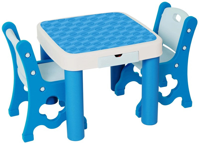 BABY TABLE CHAIR - TB9945
