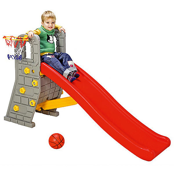 Super Slide Kingdom SL-6103
