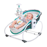 Rocker 5in1 6037