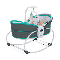Rocker 5in1 6037