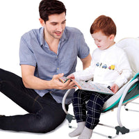 Rocker 5in1 6037