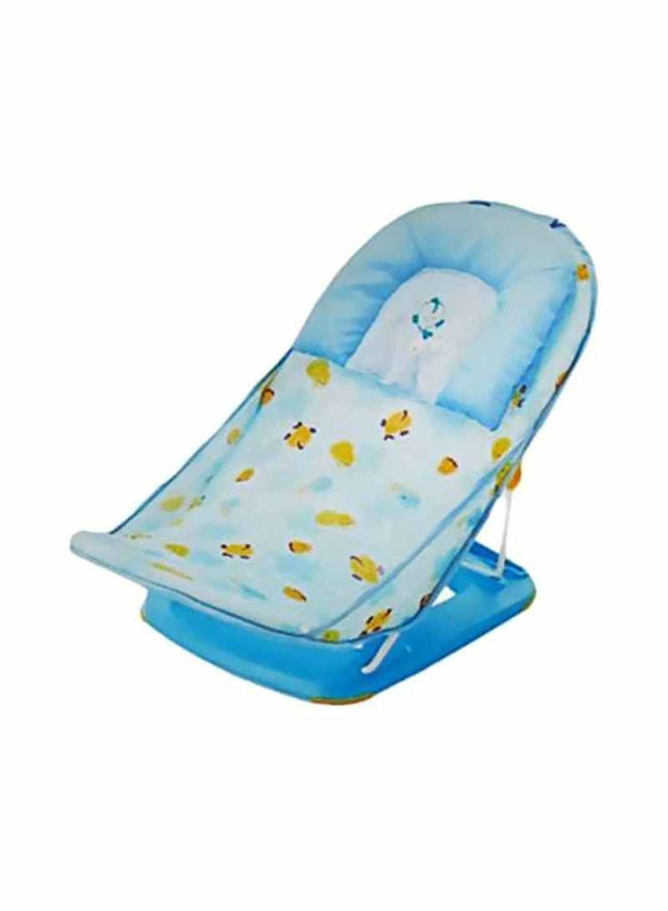 BABY BATHER - 7560