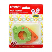 PIGEON TEETHER FRUIT - N648