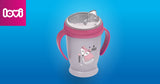 My Non-spill Cup Junior 250 ml Indian Summer Girl - 35/346girl