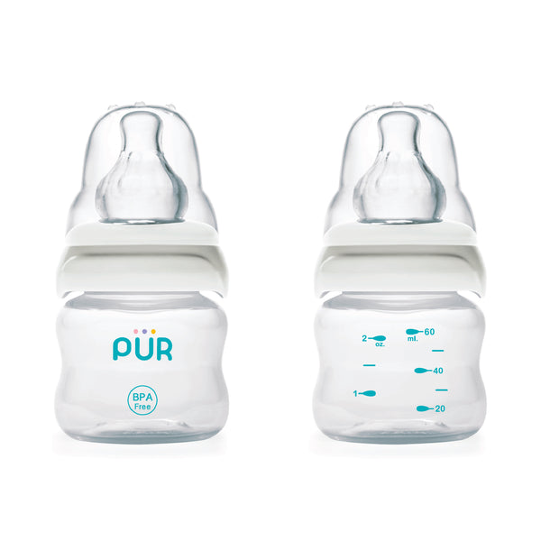 Pur baby feeder 2025