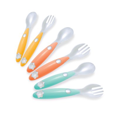Cutlery Set - 5403