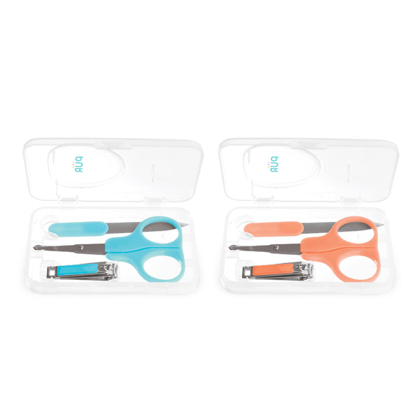 Manicure Set - 6508
