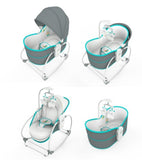 Rocker 5in1 6037