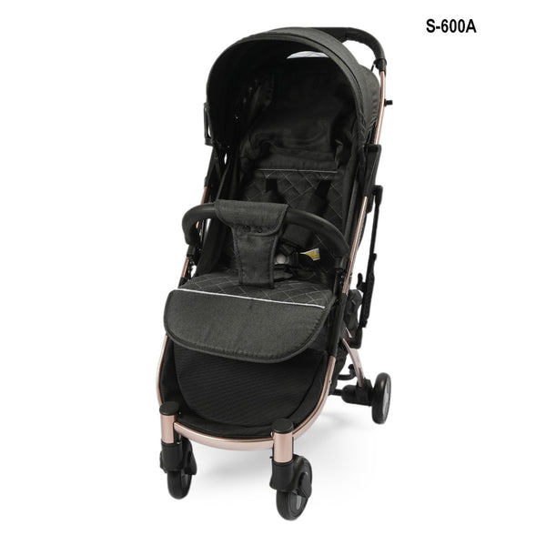 BABY STROLLER - S-600A