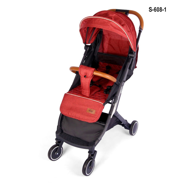 BABY STROLLER - S-608-1