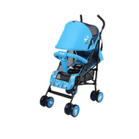 BABY BUGGY - S107
