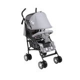 BABY BUGGY - S107