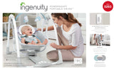 Power Adapt Portable Swing™ - Abernathy - 11440