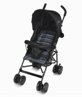 TINNIES BABY BUGGY - T051