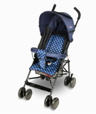 TINNIES BABY BUGGY - T051