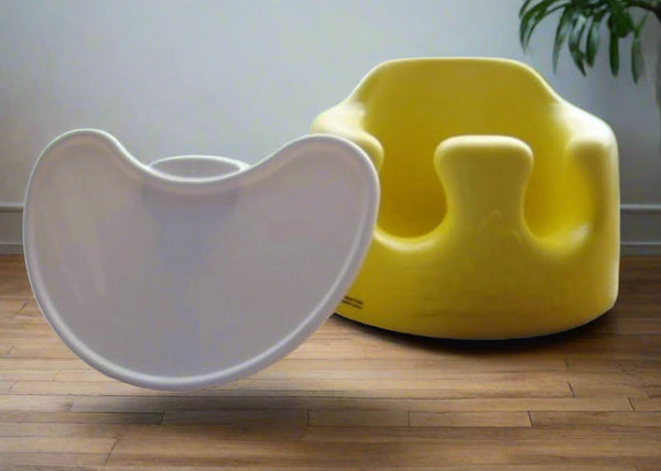 BABY BUMBO  SEAT