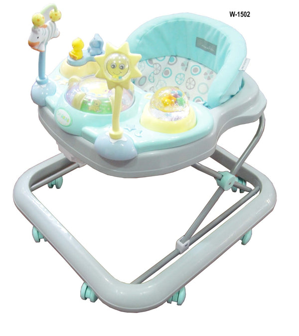 WALKER MAMA LOVE - W-1502