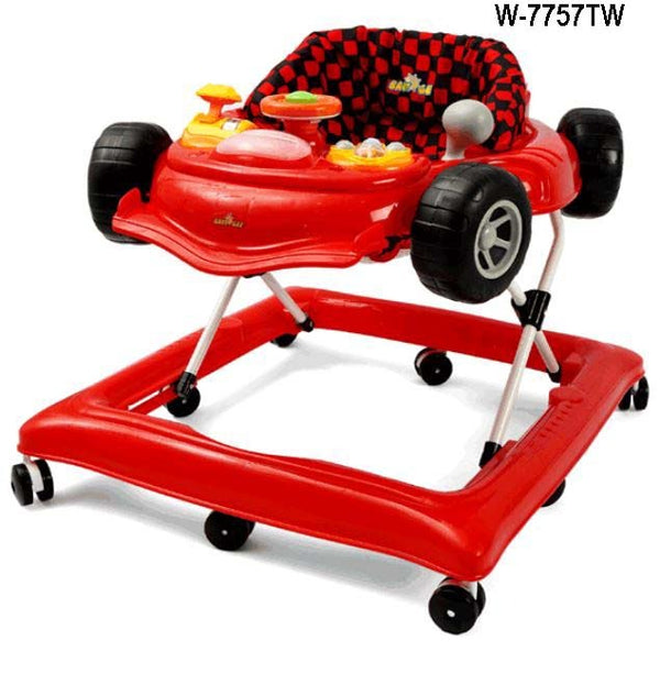 BABY WALKER - W-7757W