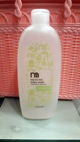 MOTHER CARE BABY TOP-TO-TOE 500ML - 16588