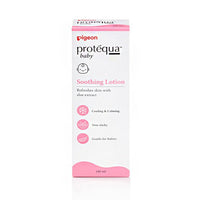 PROTEQUA SOOTHING LOTION - I78373-1