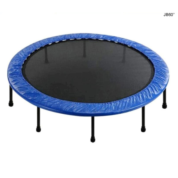 Kids Trampoline - JB60