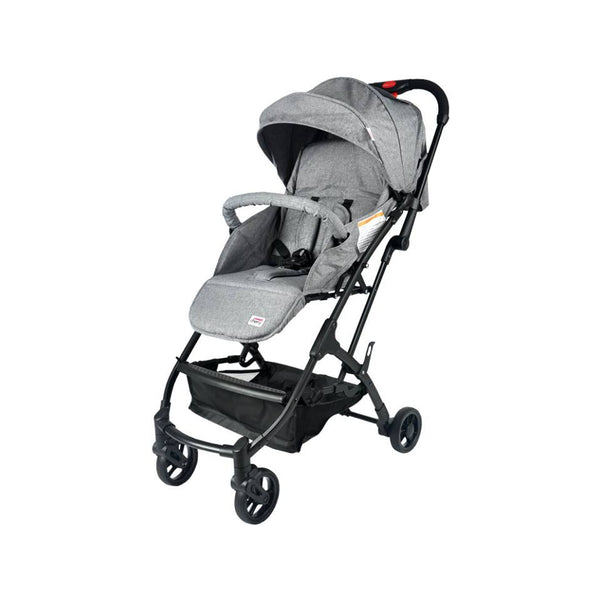 BABY STROLLER - S-01T