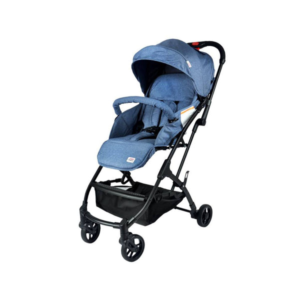 BABY STROLLER - S-01T