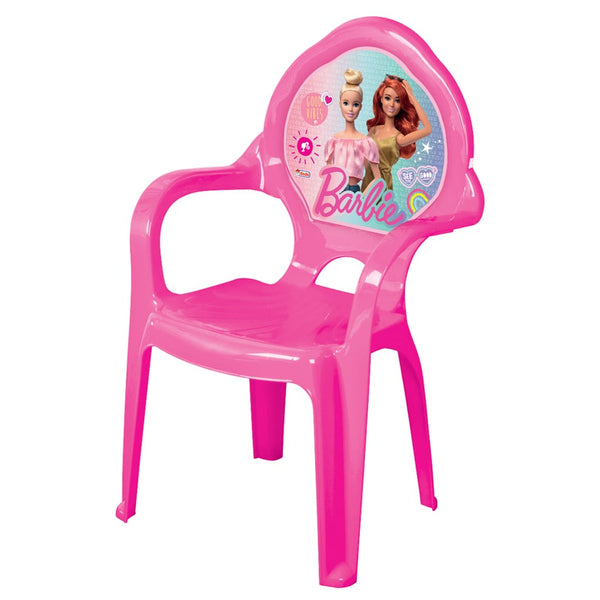 KIDS CHAIR - 1807