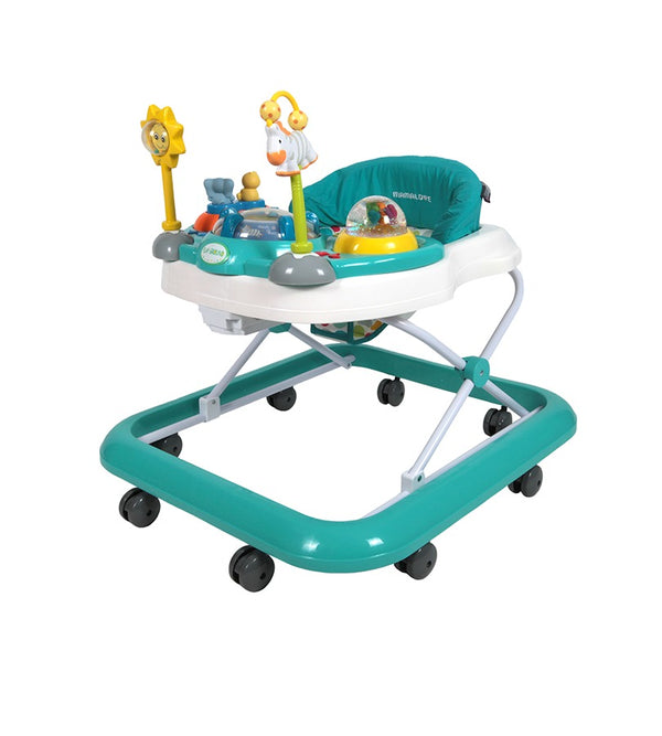 WALKER MAMA LOVE - W-1502