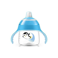 PREMIUM SPOUT CUP 7OZ PK1 - 28452