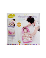 BABY BATHER - 7360