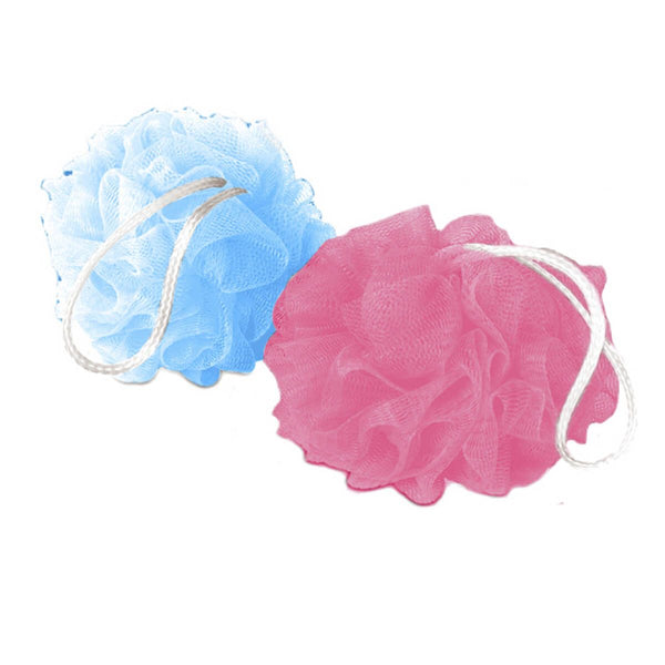 FARLIN BATH BALL - BF-309A