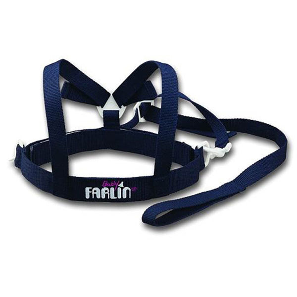 FARLIN BABY HARNESS BELT - BF-500A