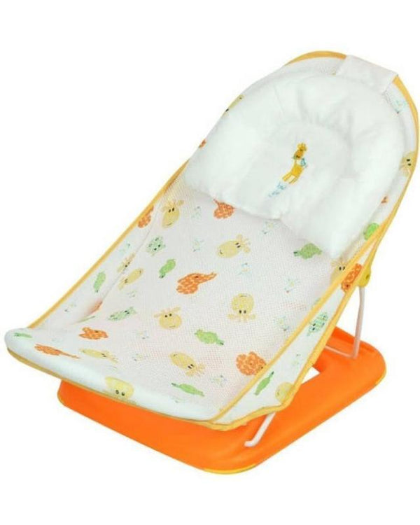 BABY BATHER - 7530